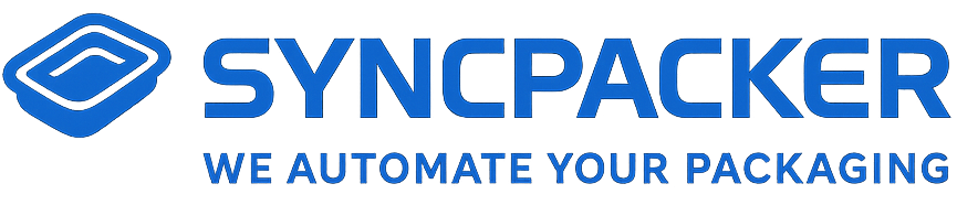 SyncPacker